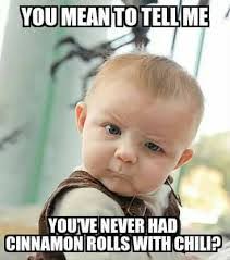 Cara Garrison's Instagram, Twitter & Facebook