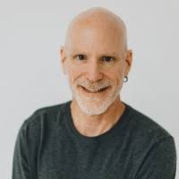 Eric Maas Email & Phone Number