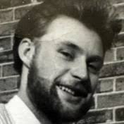 Wakefield Express Recent Obituaries: All of Wakefield Express's Recent  Obituaries