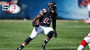Names marked by asterix (*) is listed for team nicknames that may have been coined by team members or local media, but never became well known to the public outside of the teams media market for a multitude of reasons, but most likely due to poor performance. Bears Trying To Trade Martellus Bennett Abc7 Chicago