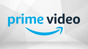 Check spelling or type a new query. Amazon Prime Werbung In Filmen War Doch Nur Ein Fehler Winfuture De