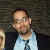 Jackie Hatfield Email & Phone Number