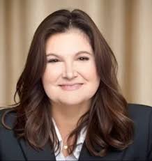 Real Estate Agents in 23109