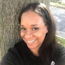 Who would we be without the educators who touched our lives, pushed us past  our potential, and reminded us of our genius and gifts?