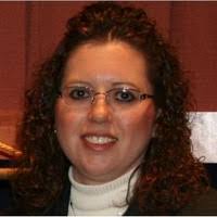 Amy Harrold's Instagram, Twitter & Facebook