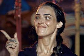 Sage Ahrens-Nichols Hints at Hidden Survivor 49 players Cheaters — Why Is  She Keeping Their Names Secret?....👇