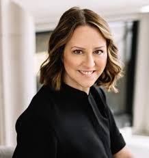 1308 Fairview Rd NE, Atlanta, GA 30306