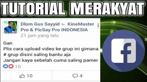 We did not find results for: Cara Mengatasi Kenapa Tidak Bisa Upload Video Di Facebook Youtube