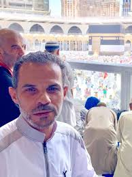 جمعية مرضى السرطان الخيرية