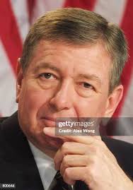 260 Alex Ashcroft Stock Photos, High-Res Pictures, and Images