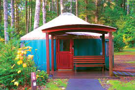 We did not find results for: Hoping To Camp In Oregon State Parks This Summer You Can T Book Quite Yet Portland Monthly