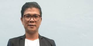 Caca dan andika kangen band. Caca Mantan Istri Andika Kangen Band Ditangkap Terkait Narkoba Fisiknya Disorot Dream Co Id