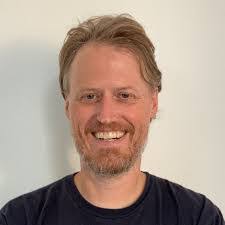 Jeremy Mcleod's Instagram, Twitter & Facebook