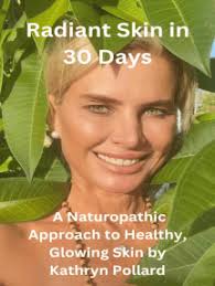 My new eating habits inspired by Traditional Chinese Medicine have  minimized my acne by Eugenia Polites (Ebook)