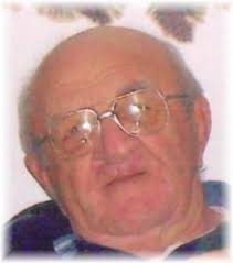 Russell 'Russ' Frederick Slumska