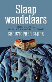 De Australier Clark Hoogleraar In Cambridge Reconstrueert In Deze Zeer Gedetailleerde En Omvangrijke Bestseller De Aan Boeken Om Te Lezen Boeken Third Party