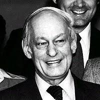 Family tree of René LEVESQUE