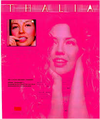 Derek Vanhoose's Instagram, Twitter & Facebook