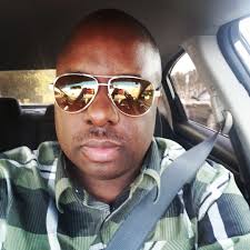 How do you define success?