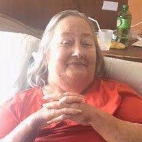 Wanda Castaneda -- Clinton