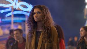 Check spelling or type a new query. Hbo S Euphoria Depicts The Harsh Realities Of Adolescence