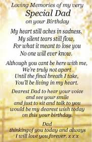 Birthday Of A Dead Loved One Quotes Honoring Deceased Father On His Birthday Google Search Dad In Heaven Quotes Heaven Quotes Dad In Heaven