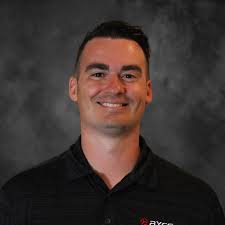 MCL Injury Ballwin, MO