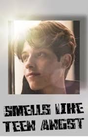 80s Love • (Billy Hargrove) • Stranger Things