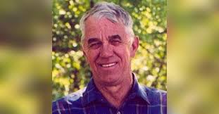 Mr. Ernie Liles Obituary