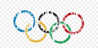 Sigue los juegos olímpicos con la nueva newsletter diaria de el país. Juegos Olimpicos De Verano De 2020 Juegos Olimpicos Juegos Olimpicos De Invierno Imagen Png Imagen Transparente Descarga Gratuita