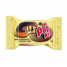 eti mini kek cesitleri ve fiyatlari migros