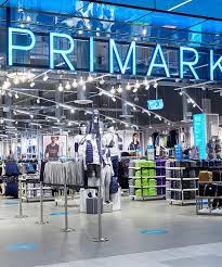 With new womens and mens clothing to shop in store every day, start planning your next haul online today. Primark Sawgrass Mills Now Open Primark Usa