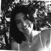 900+ "Ana Arango" profiles