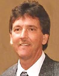 Dennis Dikowski's Instagram, Twitter & Facebook