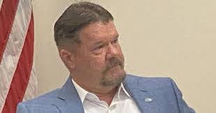 Building officials: Don't do it without a permit