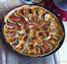 Epingle Sur Cuisine