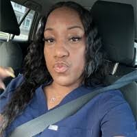 Latasha Carter's Instagram, Twitter & Facebook