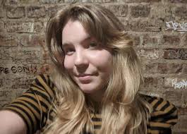 RevenFlo Welcomes Interns Through Talent Pipeline Program