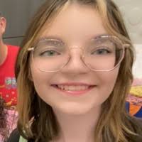 30+ "Catherine Linn" profiles