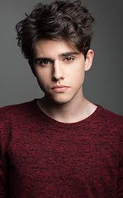 Wavy hair can be tricky and there are some tips and tricks that you can try to tame your hair. 15 Best Hairstyles For Teenage Guys With Wavy Hair