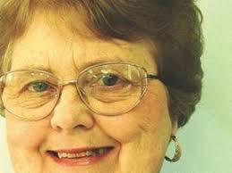 Fall features come to Mapleton