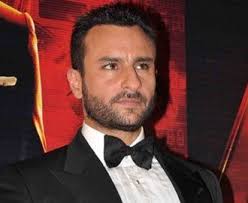 Iqbal sharma latest breaking news, pictures, photos and video news. Pin On Bollywood News
