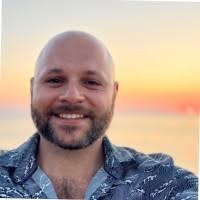 Josh Kunkle Email & Phone Number