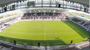 The best for your mobile device, desktop, smartphone, tablet, iphone, ipad and much more. Ghpedo Podosfairoy A E Larisas Ael A Triantafillidis