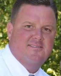 Michael Vincent Carr Obituary (2025)