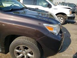 Image result for Fire Agate 2012 GX