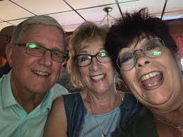 Anna Marie Lobb Obituary May 1, 2025