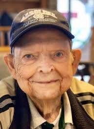 James Schmidt Obituary (2020)