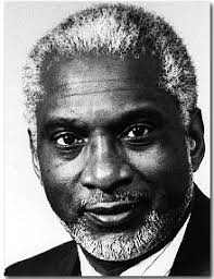 ARChiveS E-Zine ARCS Atlanta Chapter Newsletter