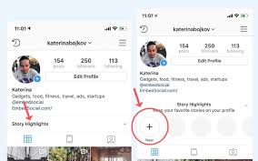 Put these instagram highlight tips into practice today! Instagram Story Highlights Everything You Need To Know About